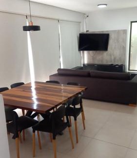 Villa La Bolsa Casa | Alojamiento en Villa La Bolsa