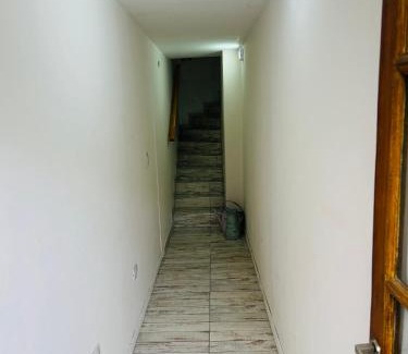 Ezeiza Apartamento | Alojamiento Entero, Aeropuerto Ezeiza