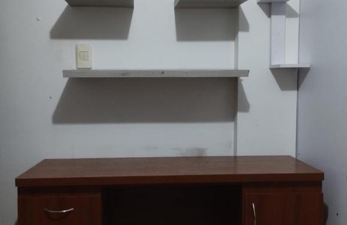 Cartagena District Casa | Alojamiento - Habitación confortable