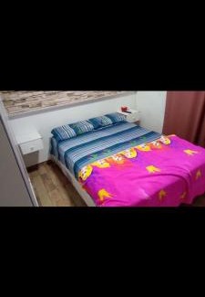 San José Casa | Alojamiento luxur