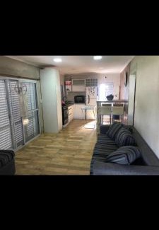 San José Casa | Alojamiento luxur