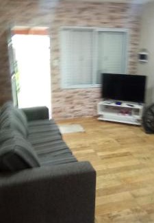 San José Casa | Alojamiento luxur