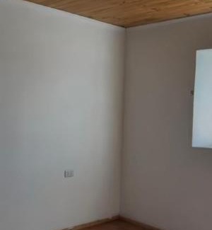 Panquehue Casa | Alojamiento panquehue san felipe