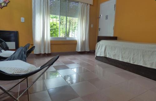 Villa Elisa Apartamento | Alojamiento Passiflora I