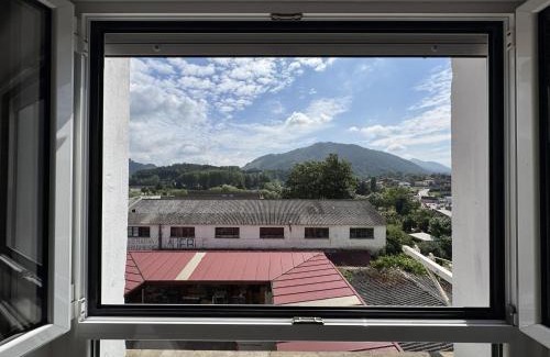 Arriondas Apartamento | Alojamiento Picos de Europa VUT-2458-AS