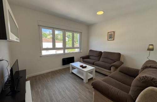 Arriondas Apartamento | Alojamiento Picos de Europa VUT-2458-AS