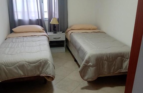 Province of Tierra del Fuego Apartamento | alojamiento piuke