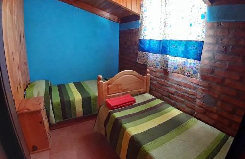 El Bolsón Apartamento | Alojamiento Puesta del Sol