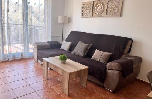 Tragacete Casa | Alojamiento Rural El Morenal