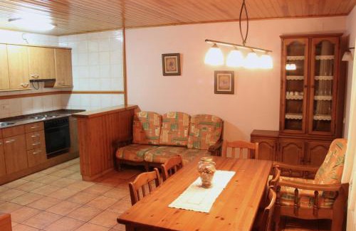 Areu Apartamento | Alojamiento Rural l'Hortal