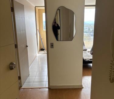 Talca Apartamento | Alojamiento Talca centro