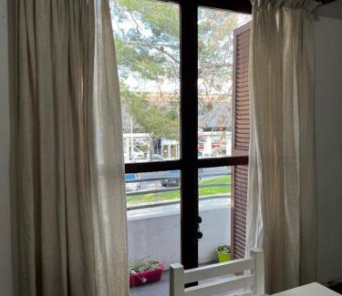 Santa Fe Apartamento | Alojamiento Temporario Santa Fe Capital