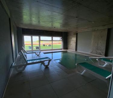 Victoria Apartamento | Alojamiento temporario Tango Victoria