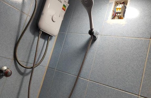 Cajamarca Apartamento | ALOJAMIENTO TORRES DE CAJAMARCA