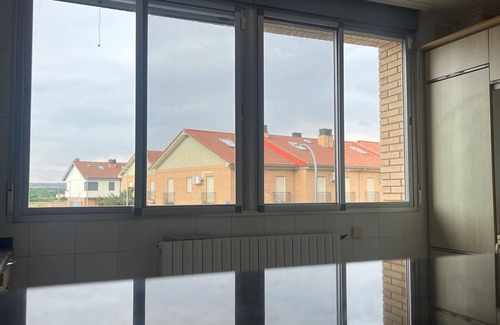 Agoncillo Apartamento | Alojamiento Turístico "EL Castillo"