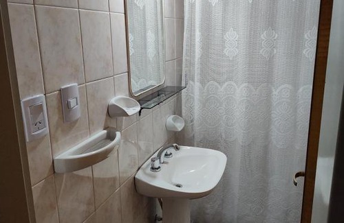 Las Grutas Apartamento | Alojamiento Turistico Mainque