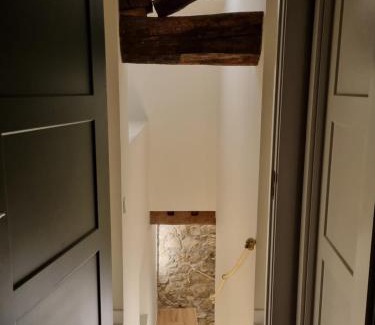 Treceno Apartamento | Alojamientos El lecho