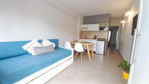 Gualeguaychú Apartamento | Alojamientos Litoral - España 4