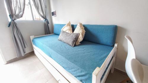 Gualeguaychú Apartamento | Alojamientos Litoral - España 4