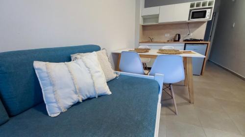 Gualeguaychú Apartamento | Alojamientos Litoral - España 4