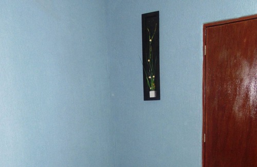 Venustiano Carranza Casa | ALOJAMIENTOS MEXICO 3