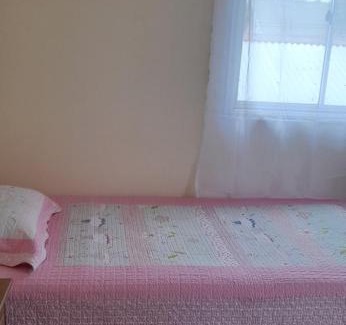 Osorno Casa | Alojamientos Rahue