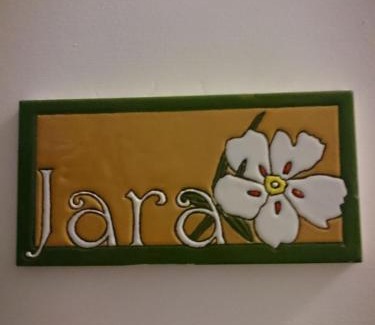 Berrocal Casa | Alojamientos Rurales Berrocal