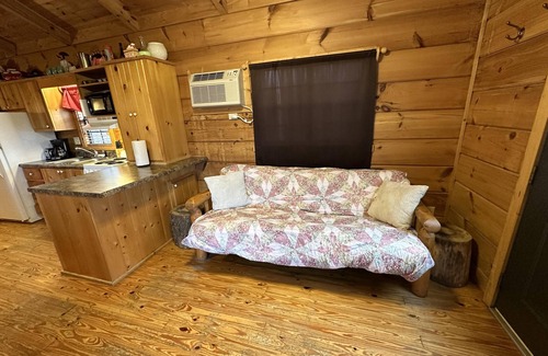 Candler Casa | Senderismo, Bañera de hidromasaje, Gril, Vistas, privado, WiFi gratis, Se admiten mascotas