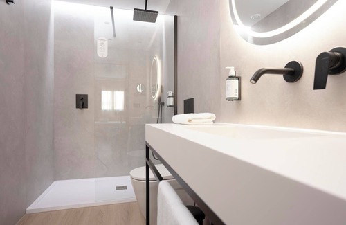 Centro histórico de Mérida Hotel | Alora Hotel Mérida
