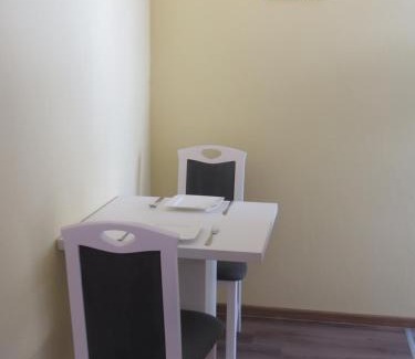 Uttendorf Apartamento | Alpenhaus Denver