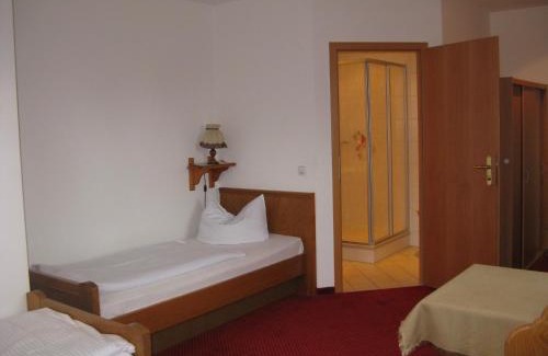 Schwangau Casa | Alpenhotel Allgäu