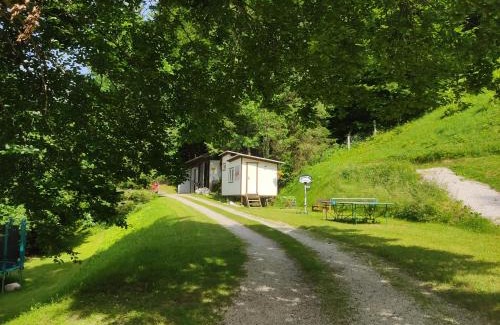 Ramsau bei Berchtesgaden Casa | Alpenhotel Beslhof