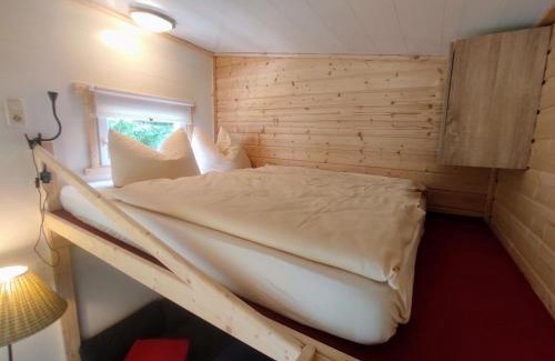 Ramsau bei Berchtesgaden Casa | Alpenhotel Beslhof