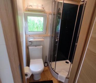 Ramsau bei Berchtesgaden Casa | Alpenhotel Beslhof