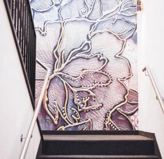 Ladis Apartamento | Alpenperle Apartments