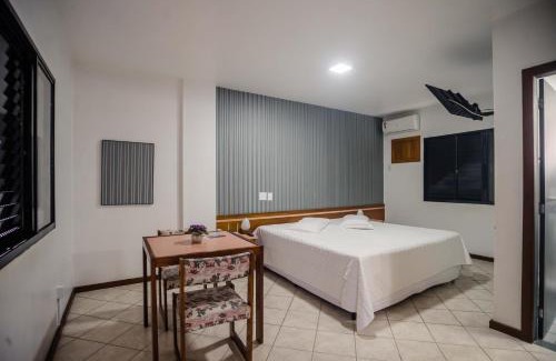 Venda Nova Do Imigrante Hotel | Alpes Hotel