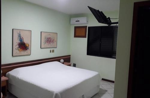 Venda Nova Do Imigrante Hotel | Alpes Hotel