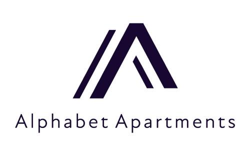 Kop van Zuid Apartamento | Alphabet Apartments - Prins Hendrikkade 10