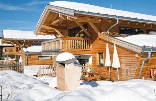 Am Feuersang Casa | Alpin Chalet Flachau