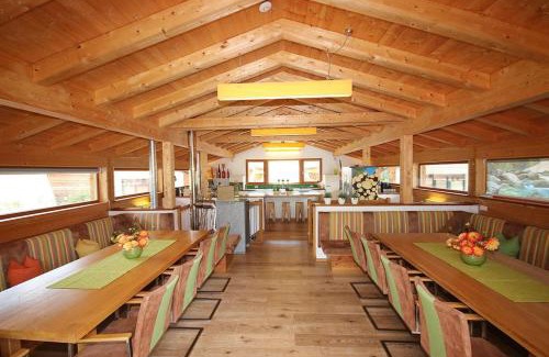 Am Feuersang Casa | Alpin Chalet Flachau
