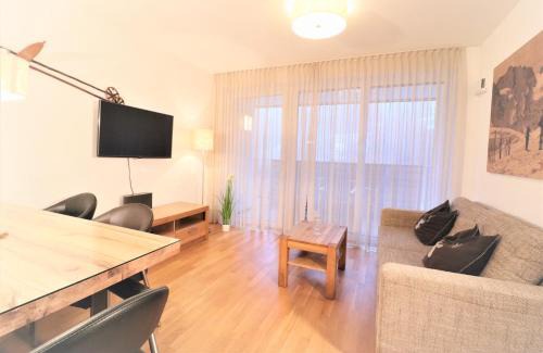 Zell am See Apartamento | Alpin & See Resort - Pinzgau Holidays