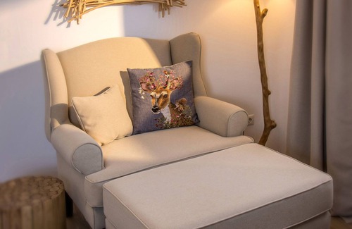 Wallgau Apartamento | Alpine Chalet 3 ***** Naturally beautiful holiday