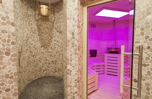 Pinzolo Hotel | Alpine Charme & Wellness Hotel Europeo