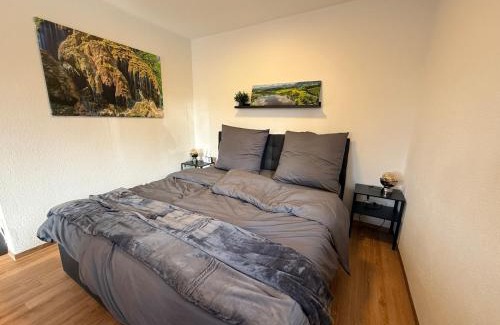 Bad Bayersoien Apartamento | Alpine Hideaway Bad Bayersoien