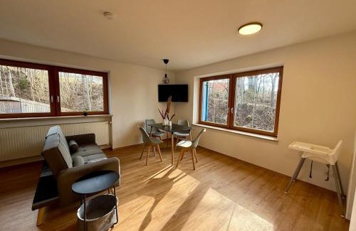 Bad Bayersoien Apartamento | Alpine Hideaway Bad Bayersoien