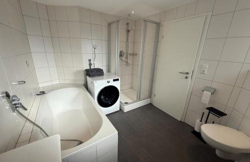 Bad Bayersoien Apartamento | Alpine Hideaway Bad Bayersoien