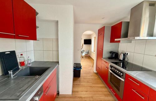 Bad Bayersoien Apartamento | Alpine Hideaway Bad Bayersoien