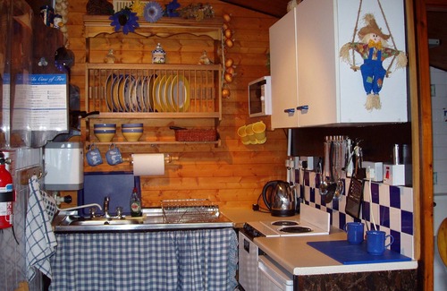 Pontyclun Cabina | LLWYNAU FARM PINELODGES - LLANTRISANT - SOLO 12 MILLAS DE CARDIFF.