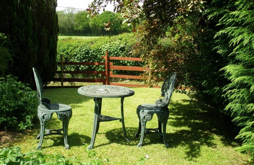 Pontyclun Cabina | LLWYNAU FARM PINELODGES - LLANTRISANT - SOLO 12 MILLAS DE CARDIFF.