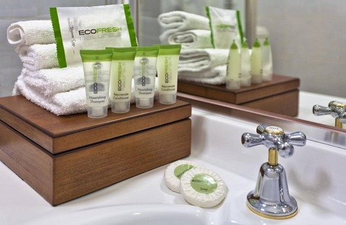 Katoomba Hotel | Alpine Motor Inn